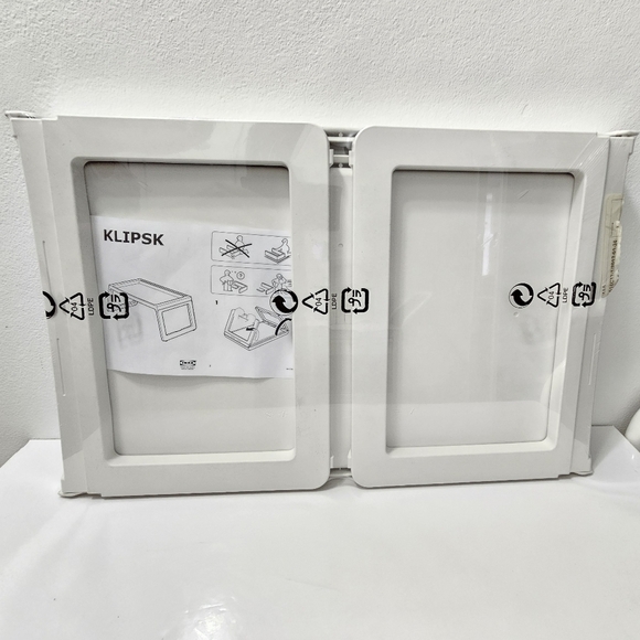 IKEA - KLIPSK Bed Tray - Picture 9 of 12